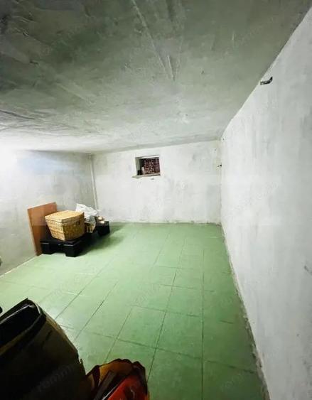 Apartament 3 camere, Rodnei - Reghin - 5