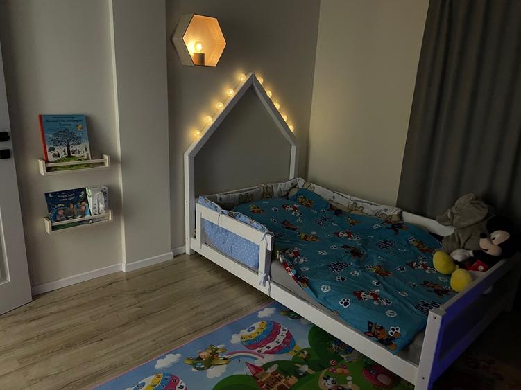 Casa ultrafinisata situata la cateva minute de  Vivo! - 5