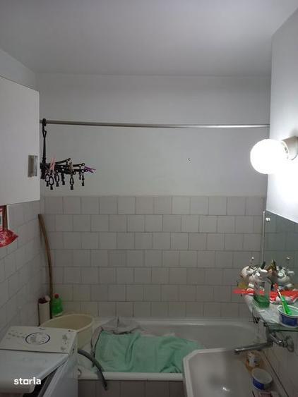 Apartament de vinzare - 5