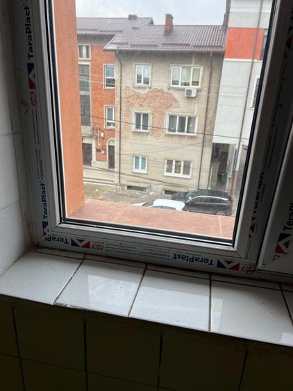 Vanzare apartament 2 camere – Central - 10