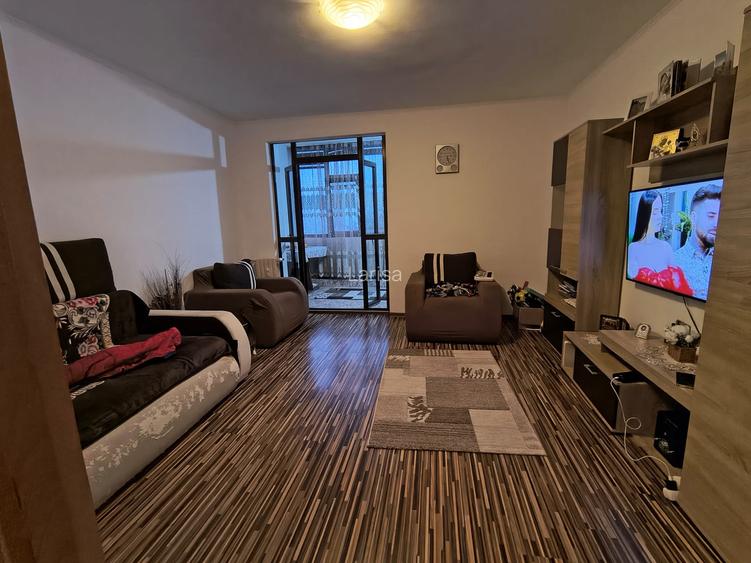 FAR GARSONIERA DECOMANDATA MOBILARA 32 MP PRET 59900 EURO