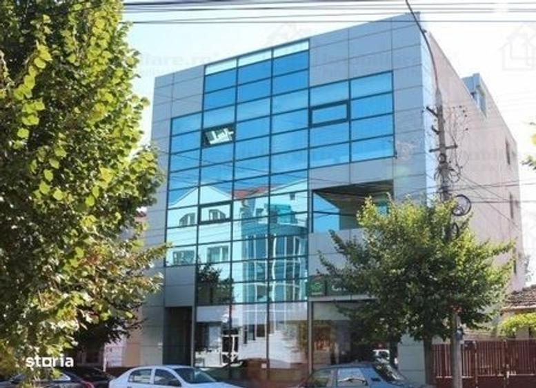 Spatii de inchiriat central, stradal - 1