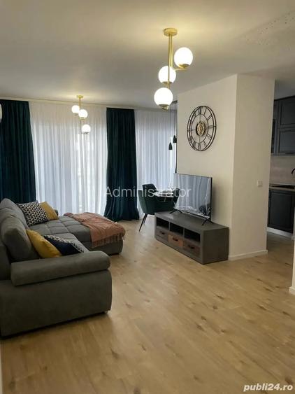 AVIATIEI, 2 camere lux, etaj 4, 60 mp, finisaje premium, garaj, deosebit AVIATIEI, 2 camere lux, etaj 4, 60 mp, finisaje premium, garaj, deosebit