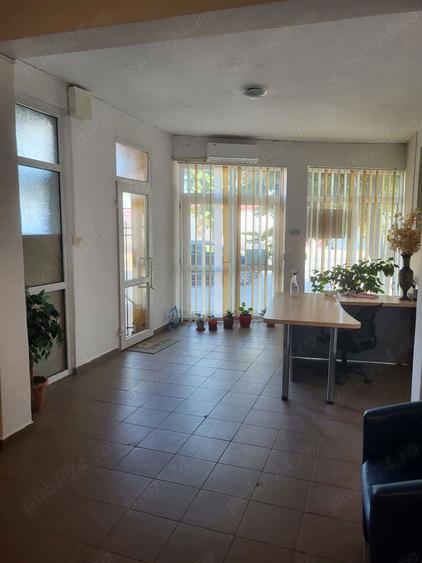 Vand casa braila bld. dorobantilor nr. 614 - 9