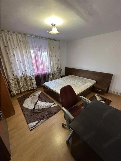 Decomandat centrala proprie Bucovina - 6