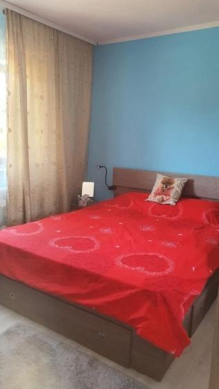 Casa P+M, Bascov, constructie 2016, teren 490mp - 8