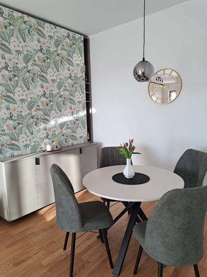 Perfect pentru investitie, Paltim, apartament  cu parcare - 4