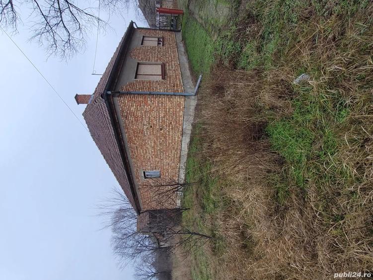 Vand casa in serbia jasa tomic - 10