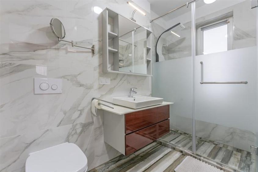 Tur LIVE! Rafinament,ales confort,vedere panoramica,Kasper,Coresi,Tractorul - 17