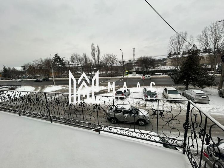 Spatiu Comercial | 335 mp | Zona Turnișor - 10