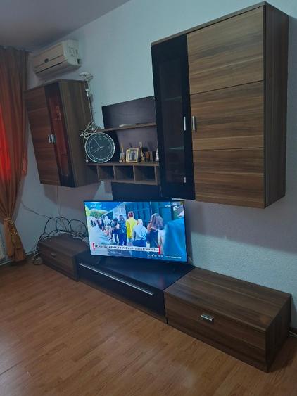 Vind apartament  - 2