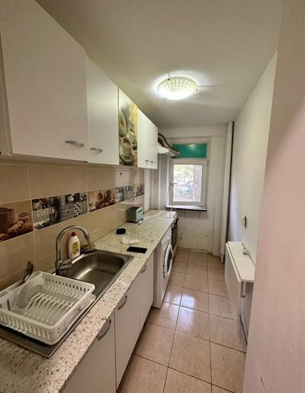 Pantelimon, Spital, p/10 - 1