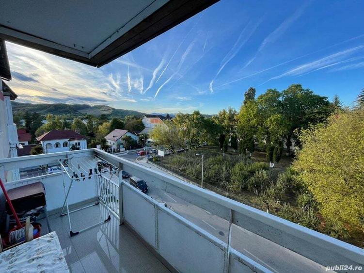 Vand Apartament 3 camere Curtea de Arges - 6