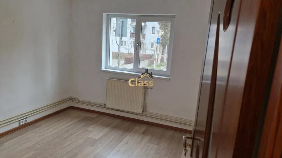 Apartament 3 camere | Decomandat | Investitie | Baza Sportiva Manastur - 3