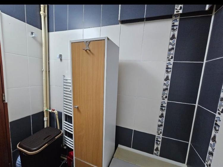 Apartament 2 camere decomandat – la un 1 minut de Metroul Eroii Revoluției (M2) - 11