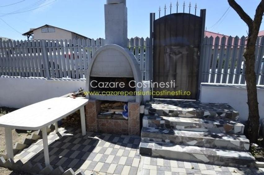 Casa proprietar costinesti - 4