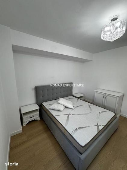 Apartament 2 camere parcare Corbeanca Str Antigua 1 langa Penny - 4
