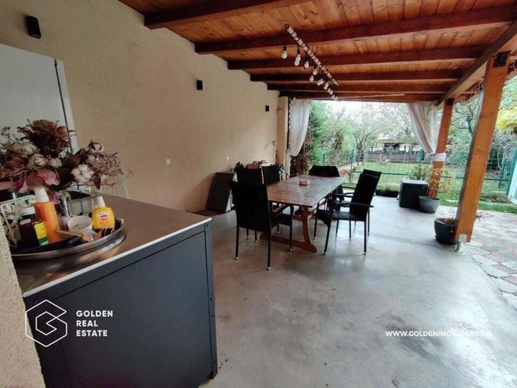 Casa individuala, zona Fratelia, Timisoara, comision o % - 11