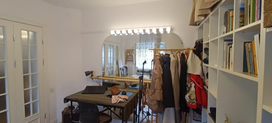 APARTAMENT 2 CAMERE || MEGA MALL || MOBILAT - 11