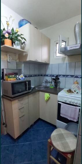 garsoniera Calea Aradului - 4