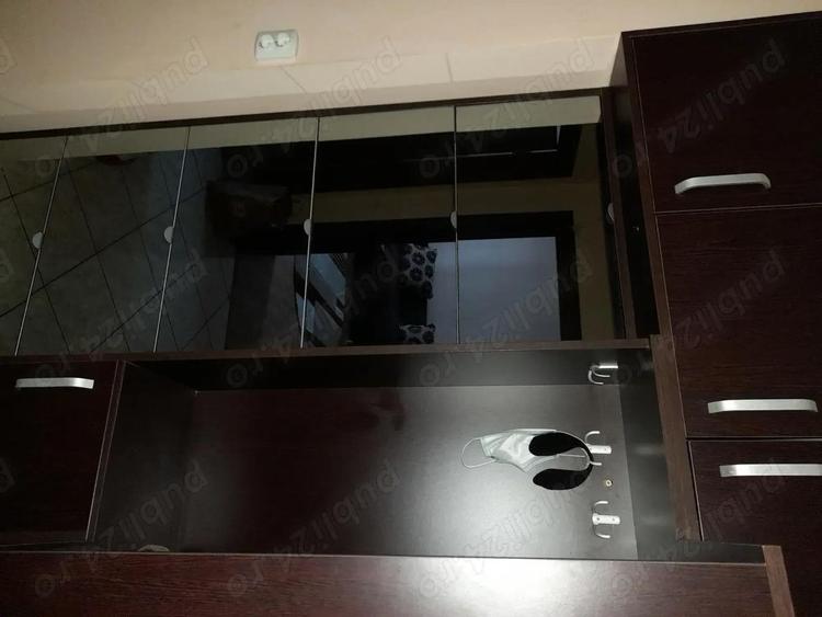 Ofer spre inchiriere apartament cu 2 camere - 1