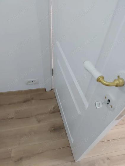 Vanzare garsoniera - 1