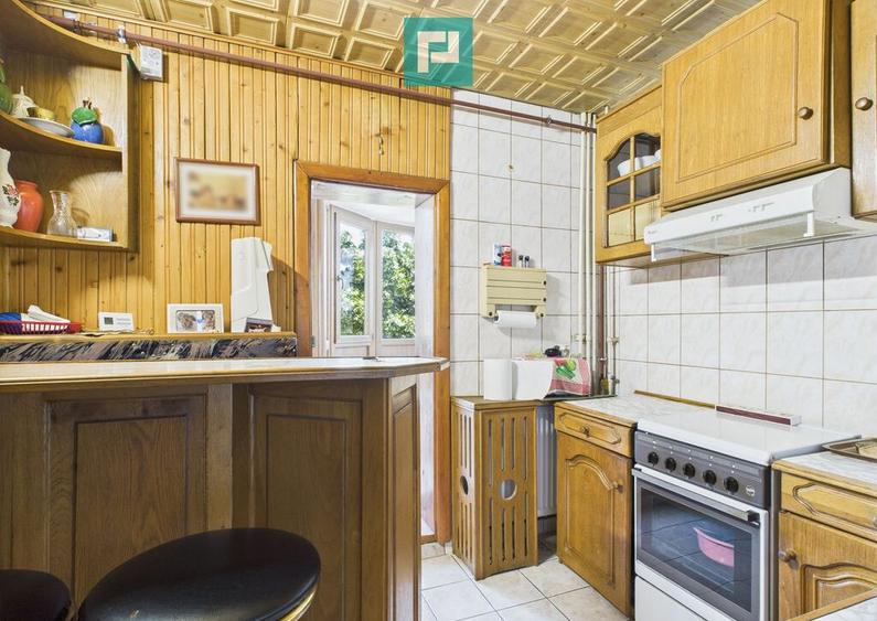 Apartament cu 3 camere in zona de maxim interes - 1