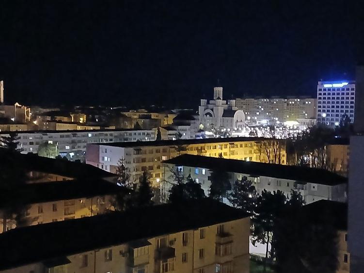 Apartament 2 camere decomandat renovat - 3