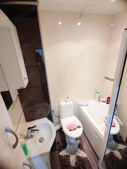 Apartament 3 camere de inchiriat in zona Pantelimon - 5