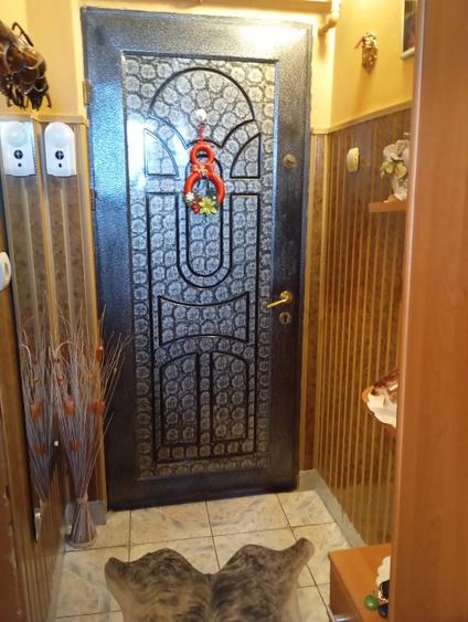 Apartament 2 camere etaj 6 Deva /Micro 15 - 7