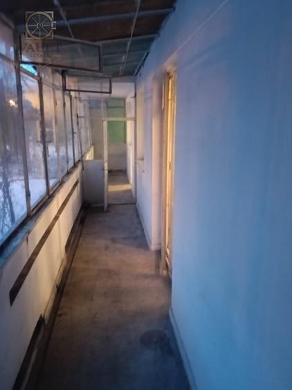 Apartament 3 camere -73.7mp-Titan - 1