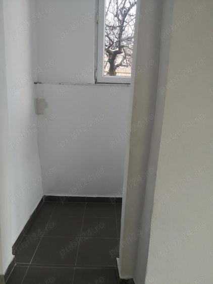 inchiriez spatiu - 4