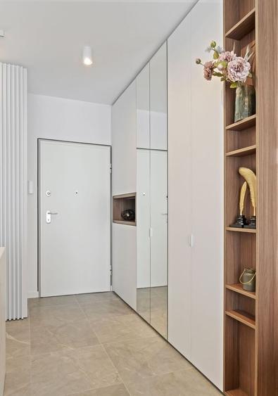 2 Camere I ONE TIMPURI NOI - 15