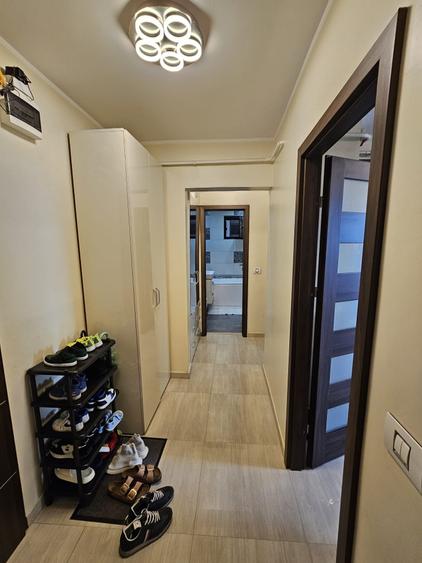 Apartament 2 camere decomandat/Mazepa - 7