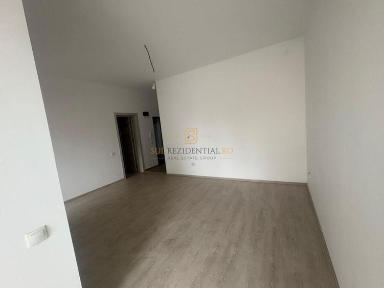 Apartament cu 2 camere de vânzare, 2/3, bloc nou, Rahova, Comision 0% - 6