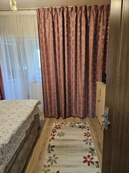 Apartament 3 camere - 12