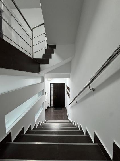 Direct proprietar Casa Pantelimon Zona Buna Mobilata Utilata - 16