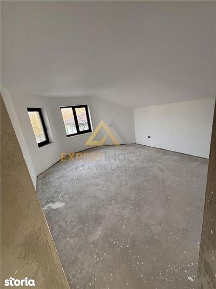 Casa spectaculoasa de vanzare Tautii Magheraus str 69 - 5