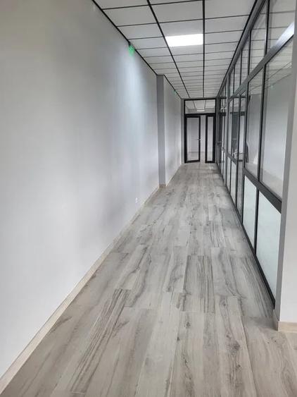Spatiu comercial 852 mp|Balotesti |Hala 600mp|2bai,receptie,bucatarie| - 4
