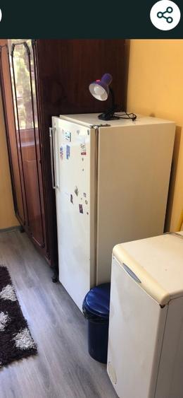 Camera 12 mp- langa Afi Mall - 5