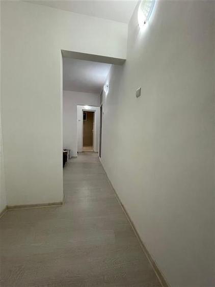 Apartament 3 camere de vanzare zona E3 Tulcea - 8