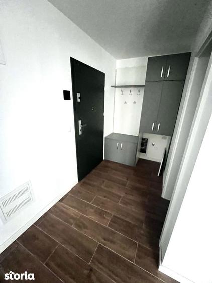 Apartament Granicerilor ! - 3