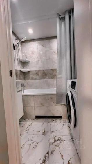 Garsoniera in zona Nicolae Grigorescu - 2