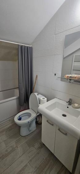 Apartament 1 camera de inchiriat zona Carrefour Felicia (bloc 2016) - 3