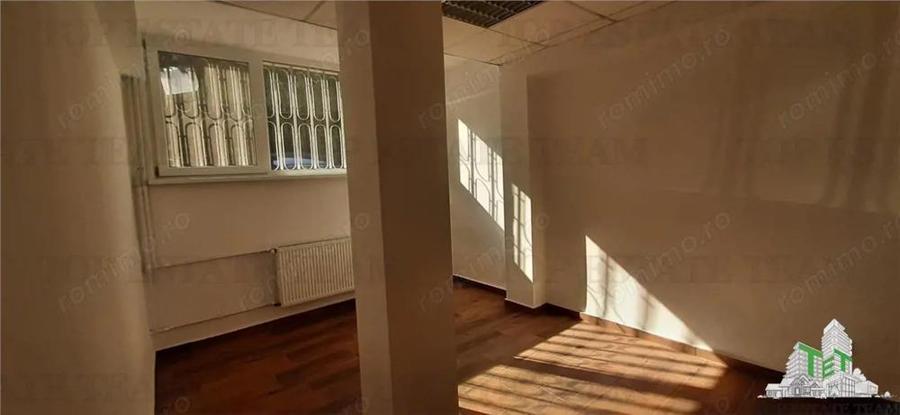 Spatii comerciale de inchirat 12 euro mp, ultracentral - 17