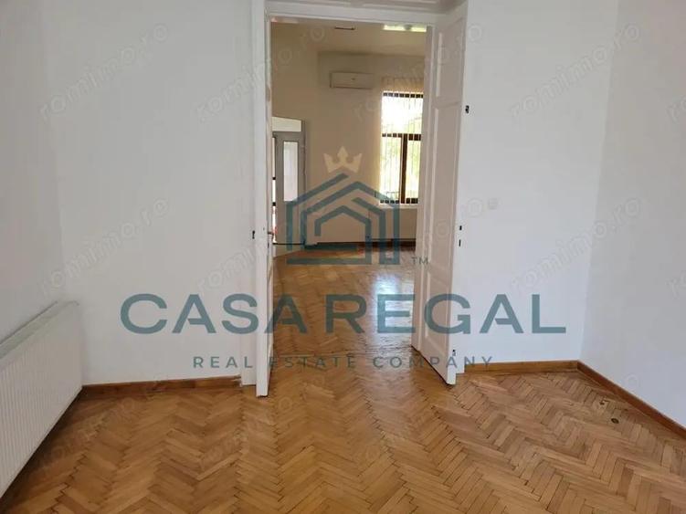 Spa?iu de birouri elegant centrul istoric, Oradea - 3