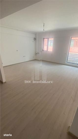2 camere | Ghencea | bloc 2025 | ideal birou sau sediu firma - 1