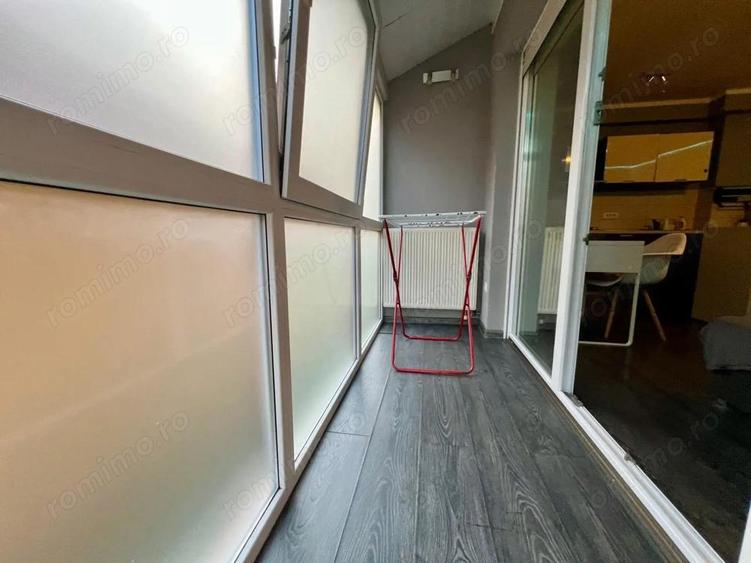 Apartament 2 camere | Dumbravita | Pet Friendly - 6