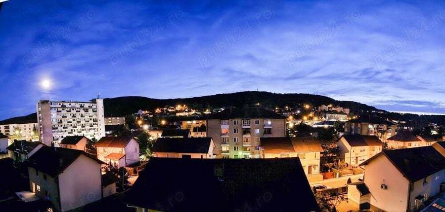 Apartament 2 camere - 6