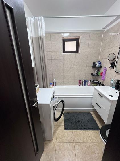 Apartament 3 camere+loc parcare Bragadiru - 7